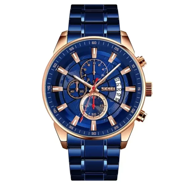 Skmei reloj precio | RelojeríaFR