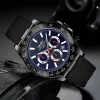Relojes Skmei | Relojería FR