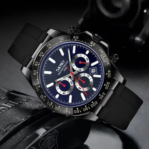Relojes Skmei | Relojería FR