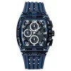 Relojes Naviforce precio Colombia – Relojería FR