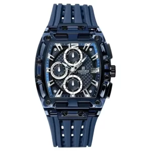 Relojes Naviforce precio Colombia – Relojería FR