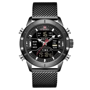 Reloj Naviforce precio – Relojería FR