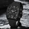 Reloj para hombre deportivo – Relojería FR