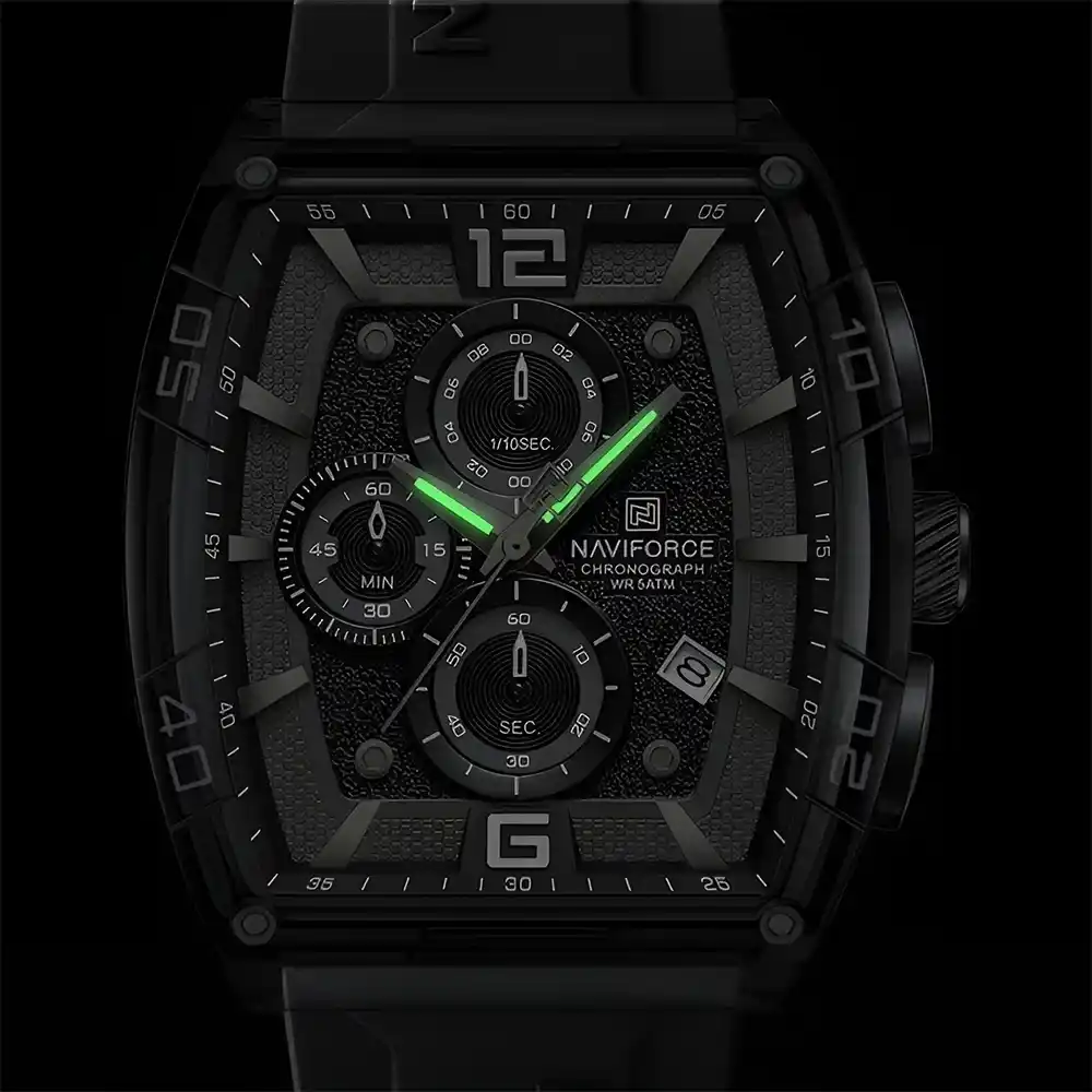 Cuarzo reloj – Relojería FR