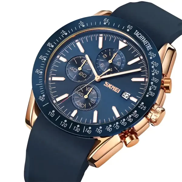 Reloj Skmei original precio | RelojeríaFR