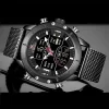 Relojes Naviforce precio Colombia – Relojería FR