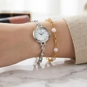 Reloj para mujer baratos