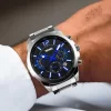 Marca de relojes en Colombia | Relojería FR