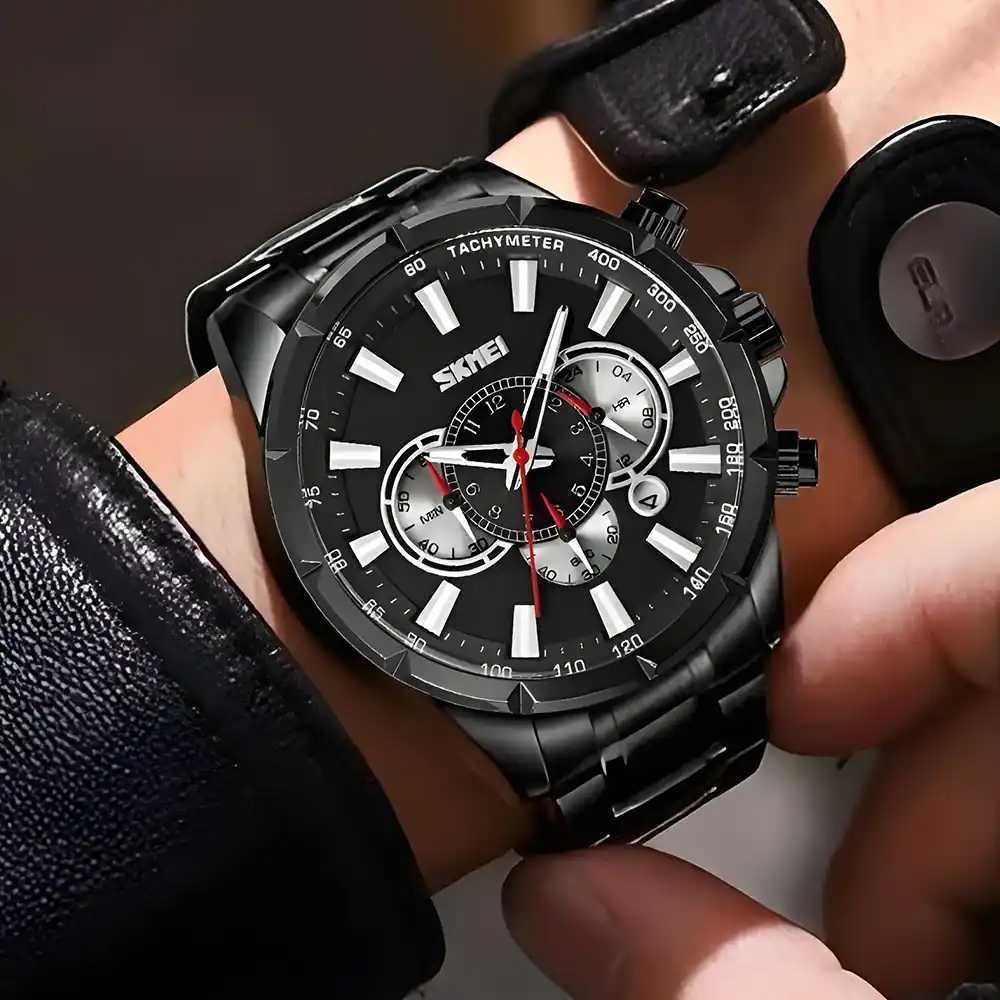 Relojes en Cali | RelojeríaFR