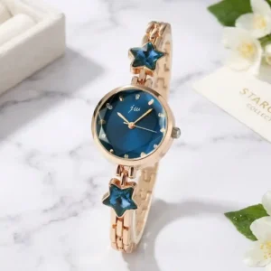 Relojes de mujeres