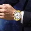 reloj-quartz-hombre-precio Marcas de relojes hombre | Relojería FR