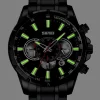 Skmei relojes precios | RelojeríaFR