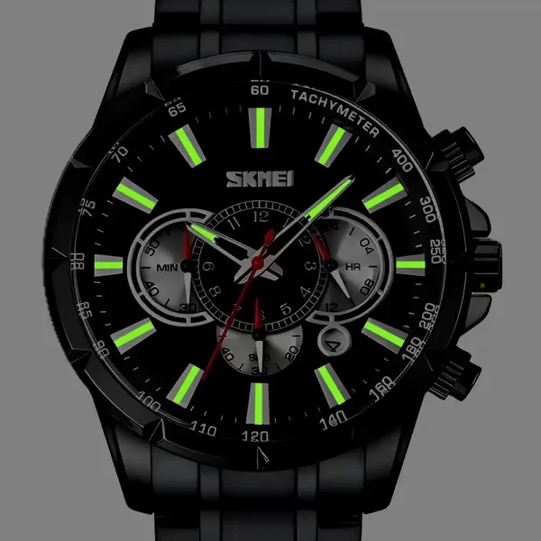 Skmei relojes precios | RelojeríaFR