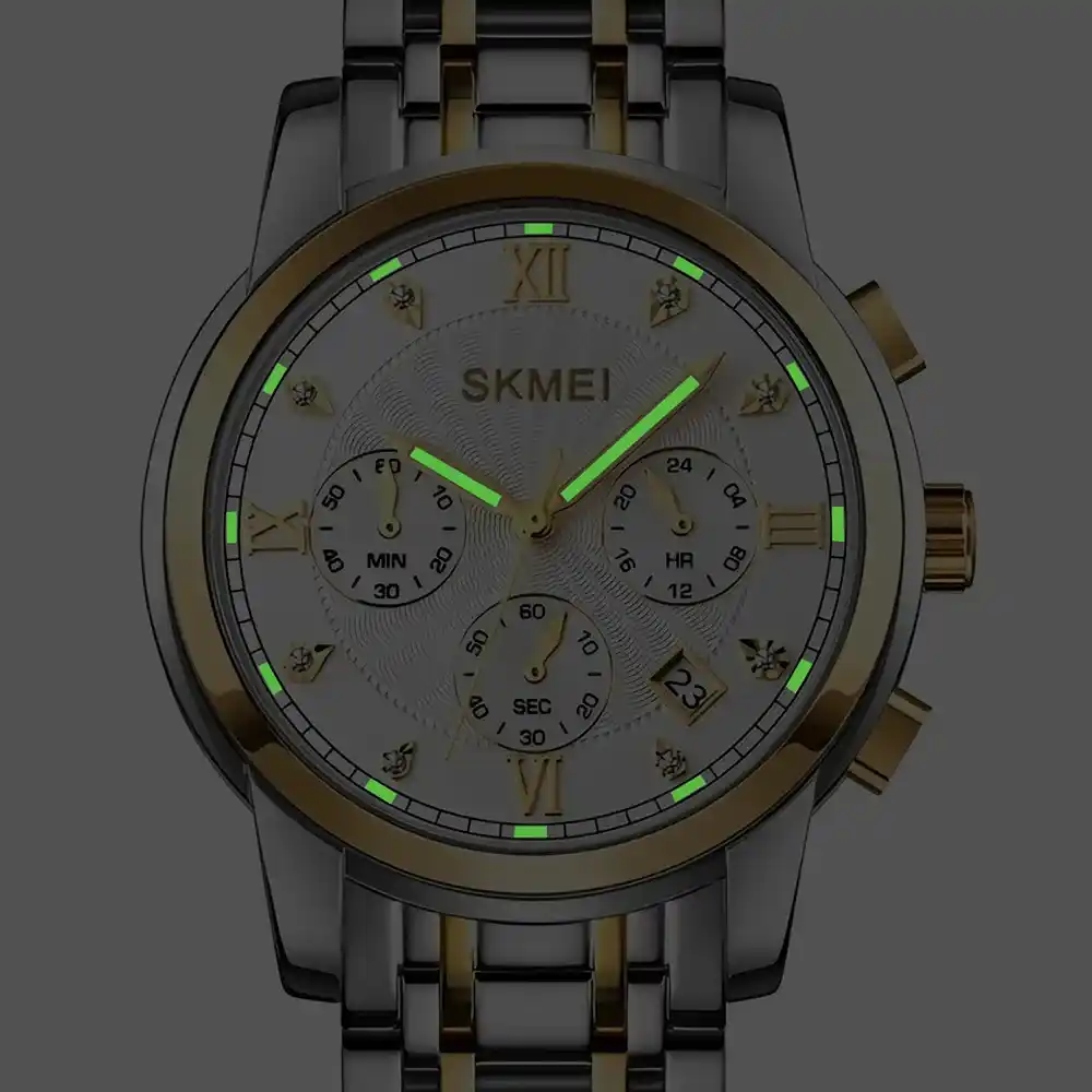 Mejores marcas de relojes en Colombia | RelojeríaFR