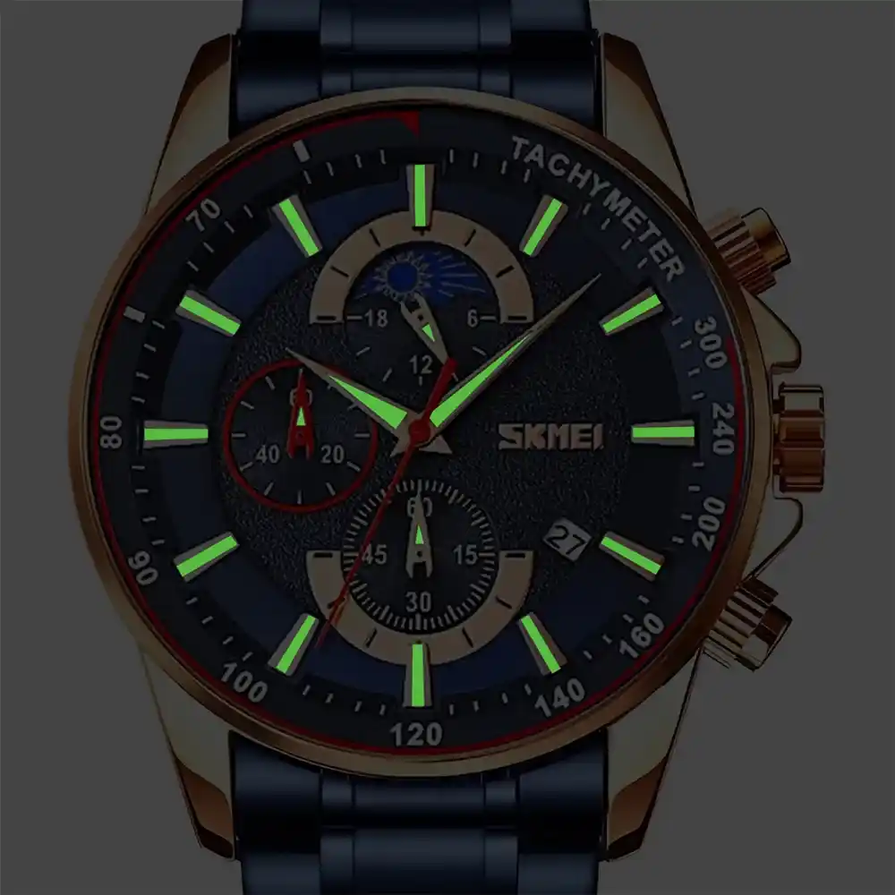 Relojes Skmei precio | RelojeríaFR