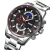 Relojes análogos | Relojería FR