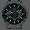 Relojes hombres Curren | Relojería FR