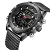 Relojes originales para hombres – Relojería FR