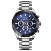 Reloj elegantes para hombres | RelojeríaFR