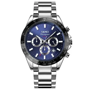 Reloj elegantes para hombres | RelojeríaFR