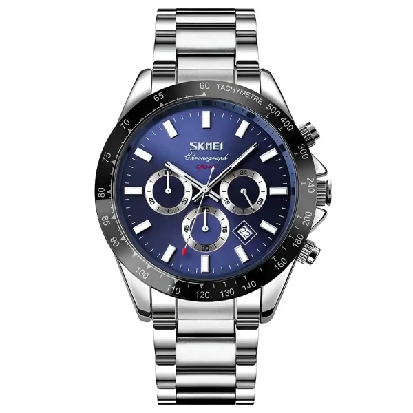 Reloj elegantes para hombres | RelojeríaFR