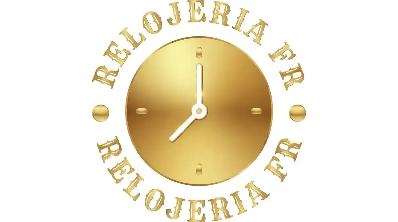 Relojería FR - Política de devoluciones
