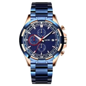 Relojes originales para hombres | Relojería FR