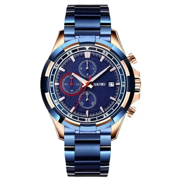 Relojes originales para hombres | Relojería FR