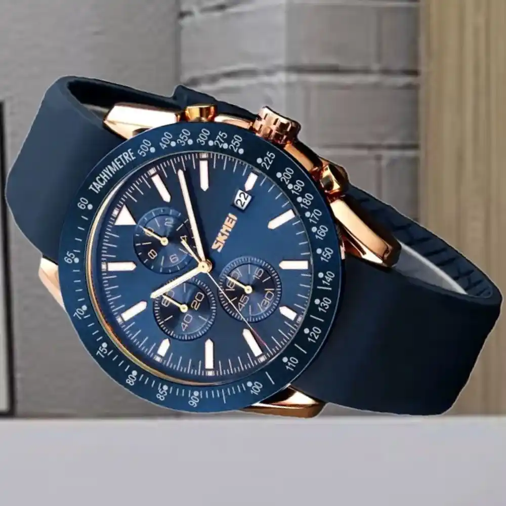Marcas de relojes Colombia | RelojeríaFR