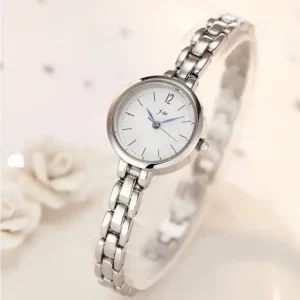 Relojes para mujer de marca – Relojería FR