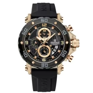 Relojes Naviforce precios – Relojería FR
