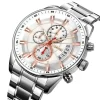 relojes-colombia Relojeria Colombia | RelojeríaFR