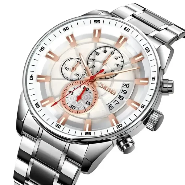 relojes-colombia Relojeria Colombia | RelojeríaFR