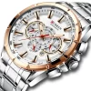 Relojes Curren precio – Relojería FR