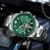 relojes-curren-precio-8418 Relojes para hombre elegante | Relojería FR