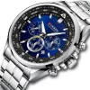 Relojes hombres Curren – Relojería FR