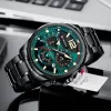 Reloj hombre Curren – Relojería FR