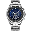Precio reloj Curren – Relojería FR