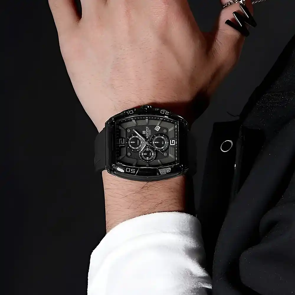 Reloj originales hombre – Relojería FR