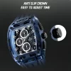 Naviforce relojes precio – Relojería FR
