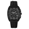 Reloj deportivo hombre – Relojería FR