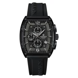 Reloj deportivo hombre – Relojería FR