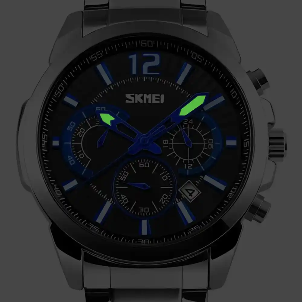 Relojes Skmei precios | Relojería FR