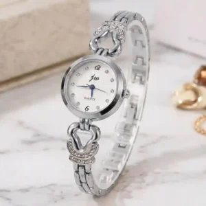 Relojes para damas