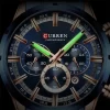Precios relojes Curren | RelojeríaFR
