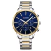 relojes-de-marca-para-hombre-curren-8435 Relojes Curren originales Colombia | Relojería FR