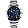 Relojes para hombre elegantes | Relojería FR