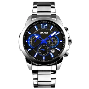Relojes para hombre elegantes | Relojería FR
