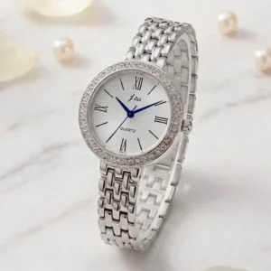 Relojes mujer marca