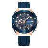 relojes-de-pulso-para-hombre Curren relojes | RelojeríaFR